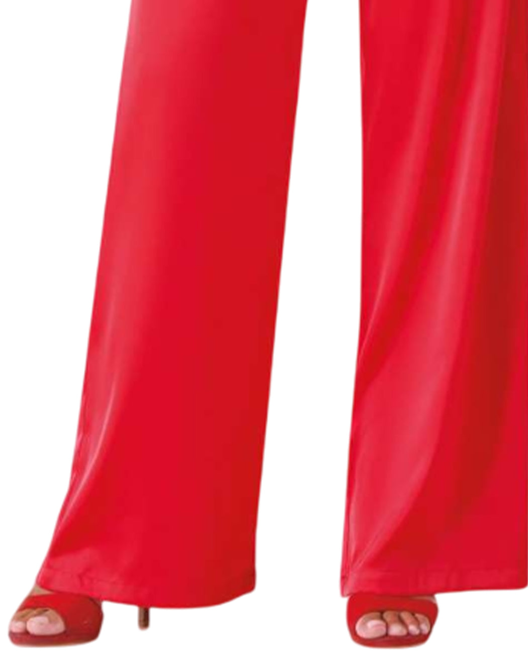 Hanita Rosso