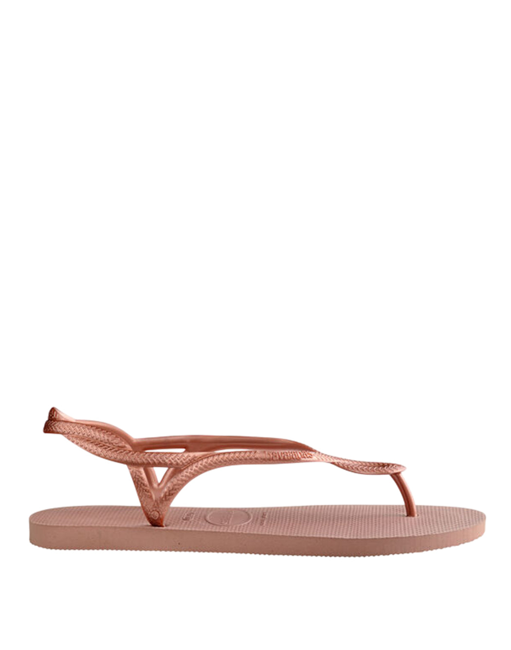 Havaianas Rosa