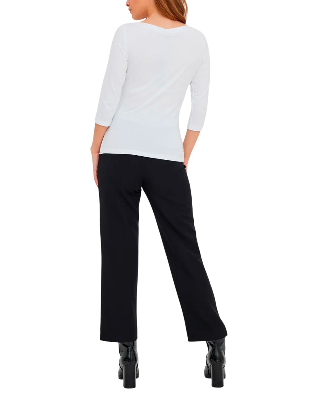 Vero Moda Bianco