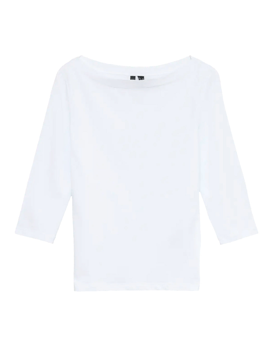 Vero Moda Bianco