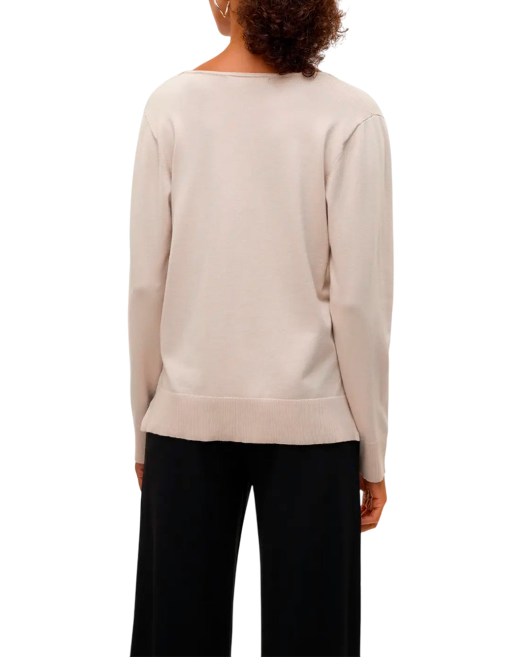 Vero Moda Neutro