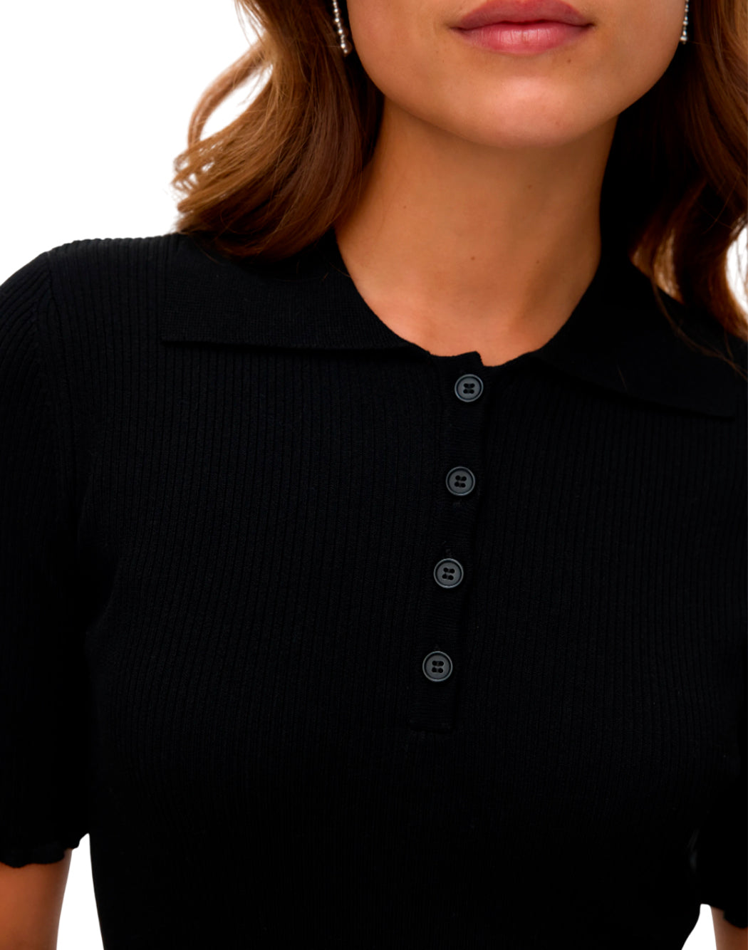 Vero Moda Nero