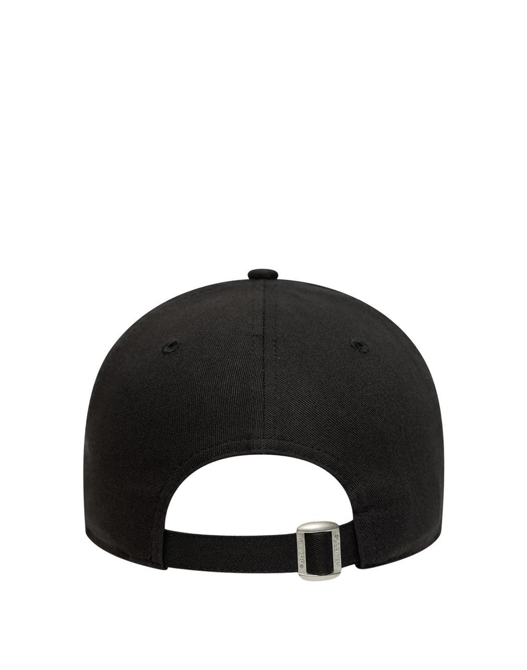 New Era Nero