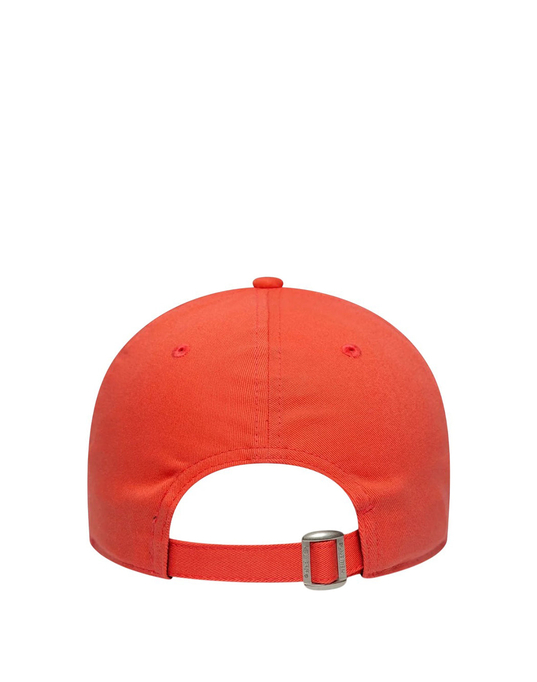 New Era Arancione