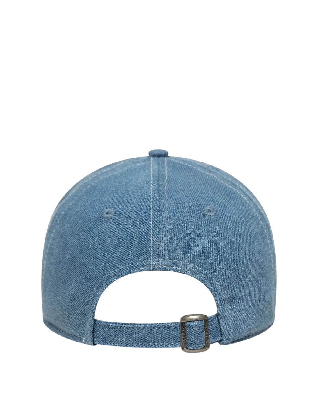 New Era Azzurro