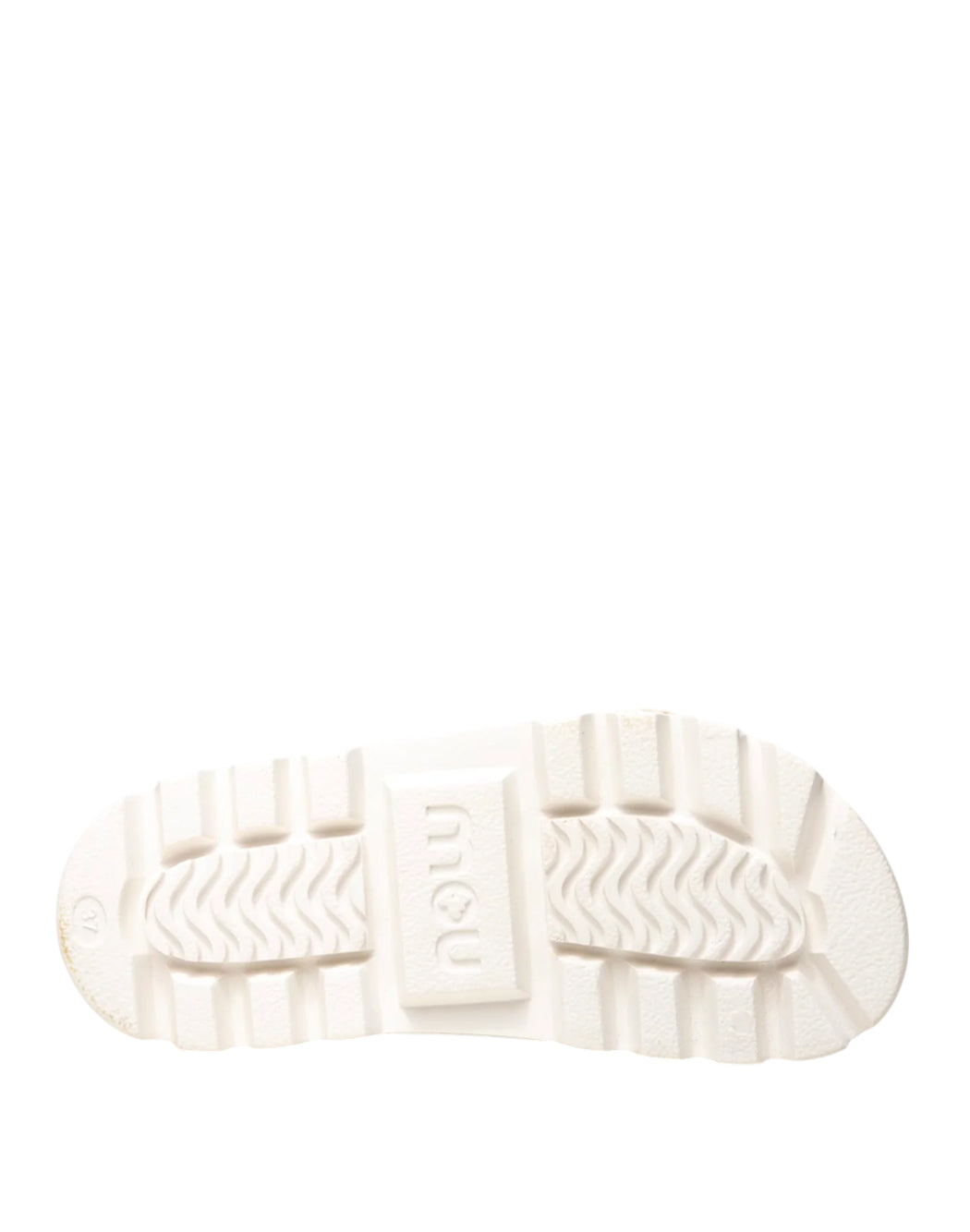 Mou Bianco