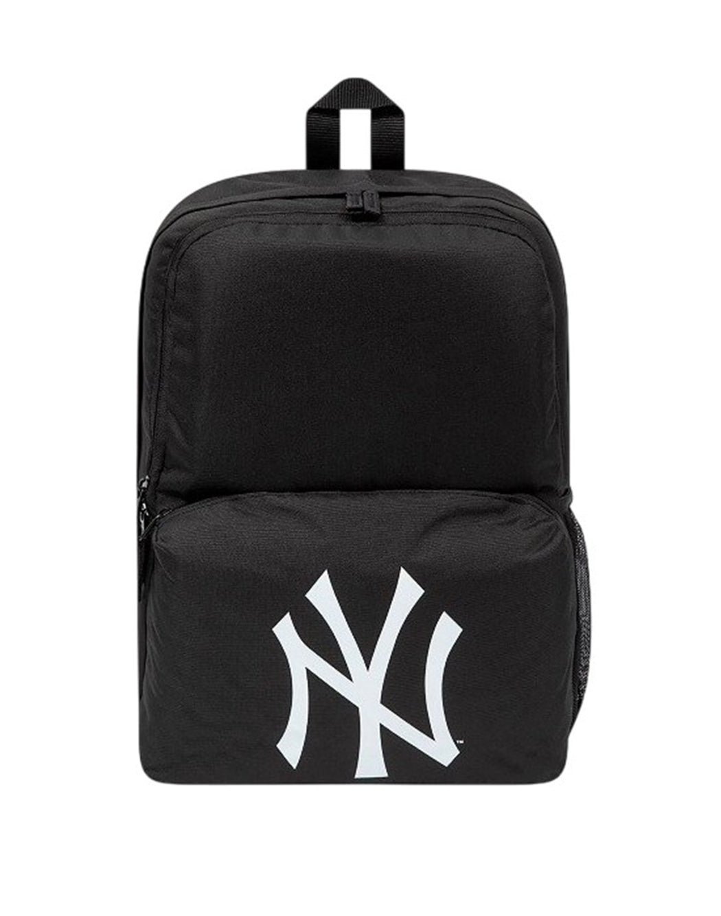 New Era ZAINO NEW YORK YANKEES MLB Nero
