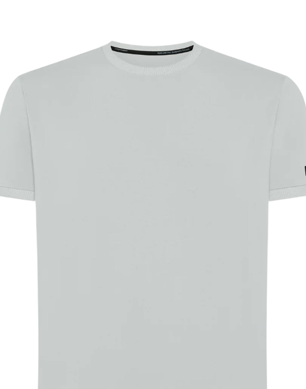 Rrd Bianco