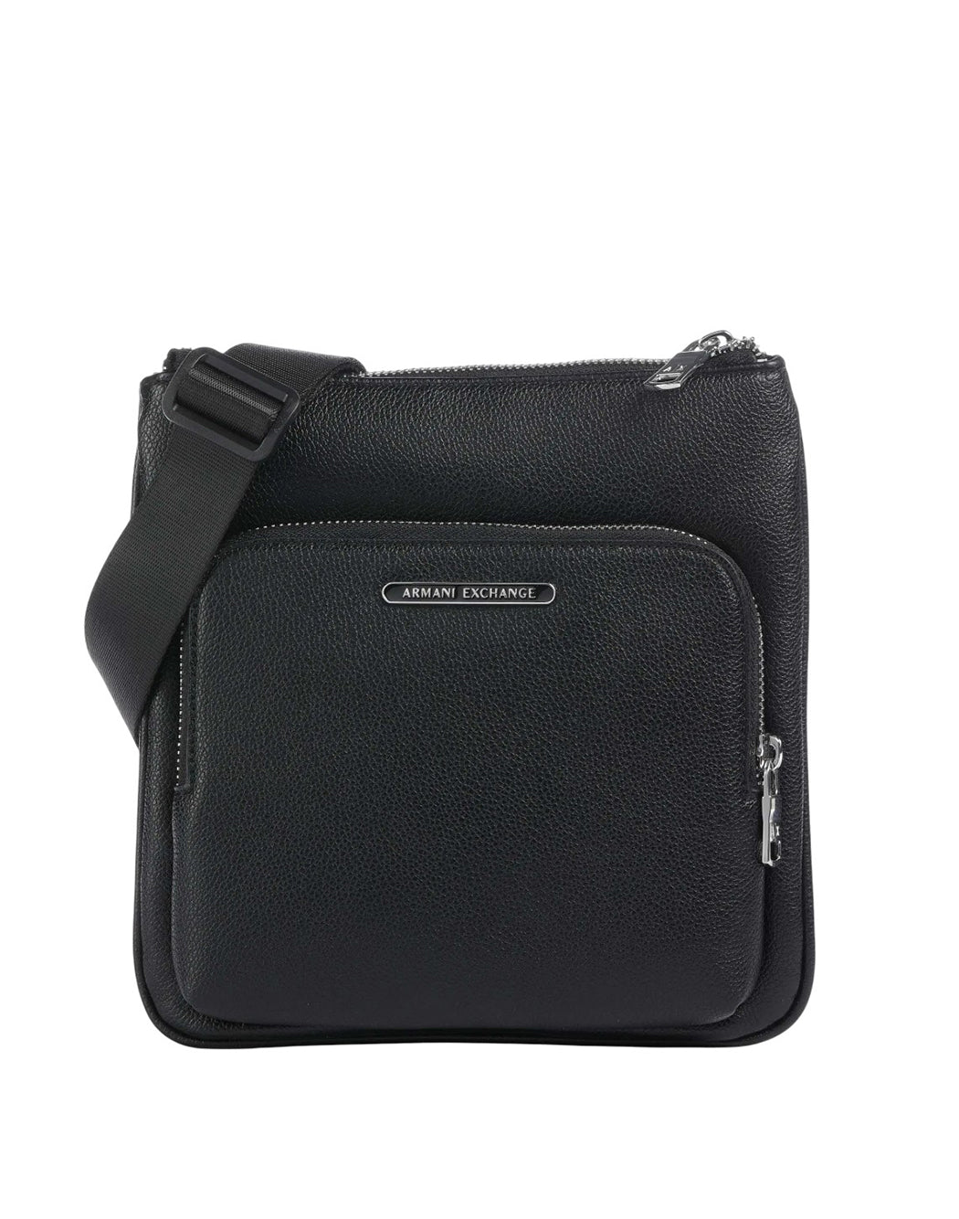 Armani Exchange Nero