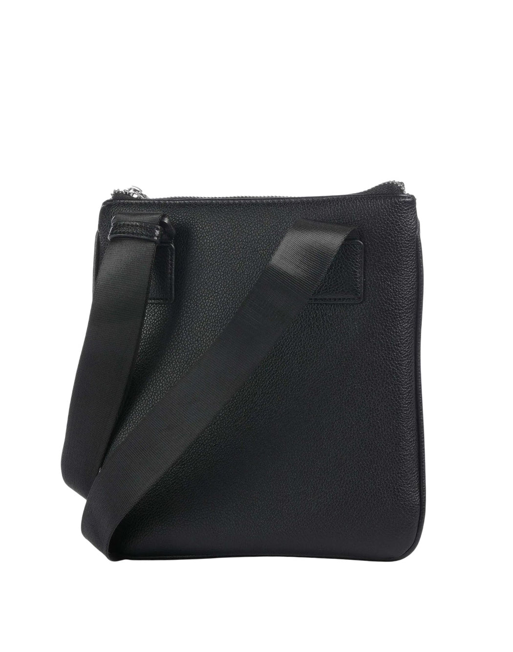 Armani Exchange Nero