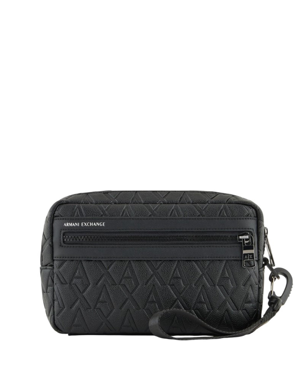 Armani Exchange Multicolor