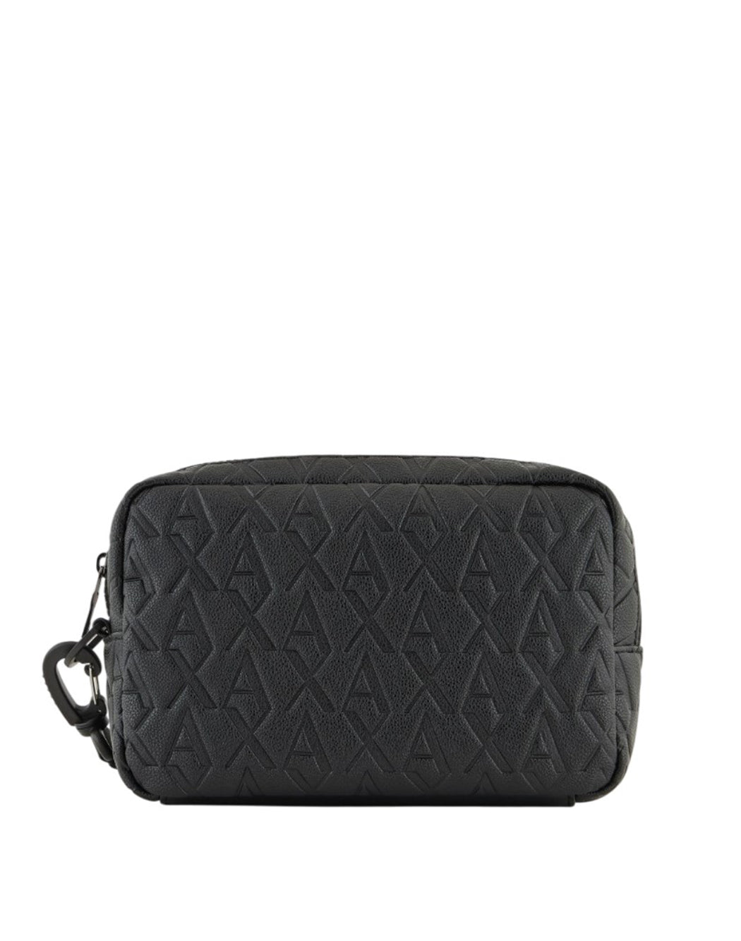 Armani Exchange Multicolor