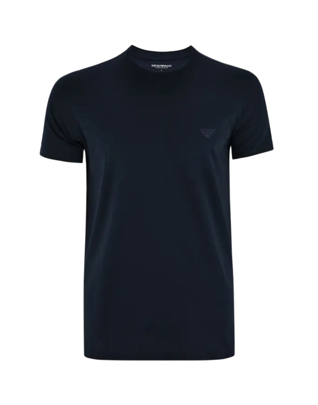Emporio Armani Underware Blu