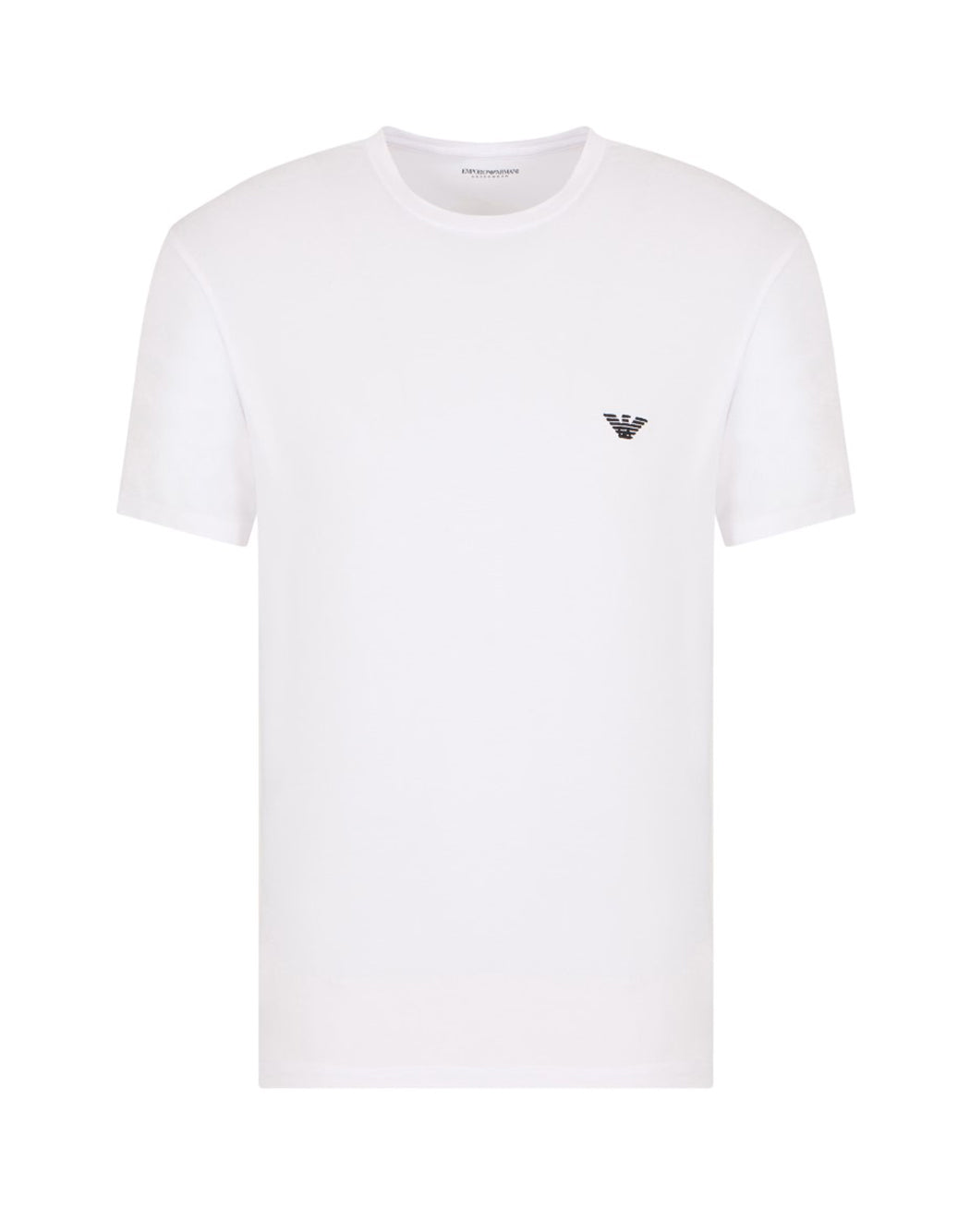 Emporio Armani Underware Bianco