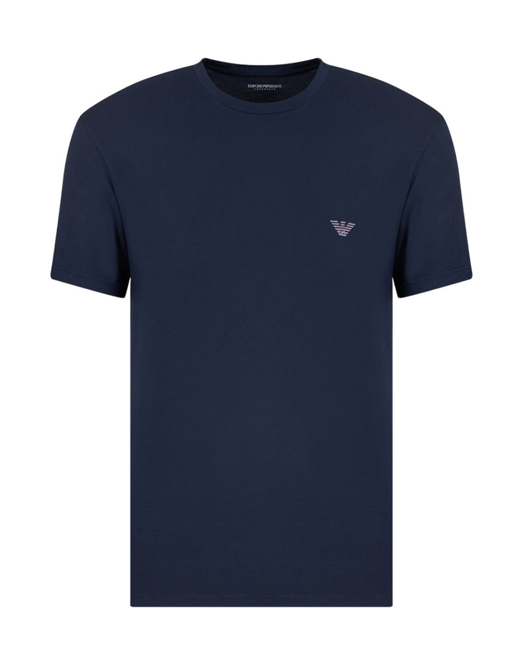 Emporio Armani Underware Blu