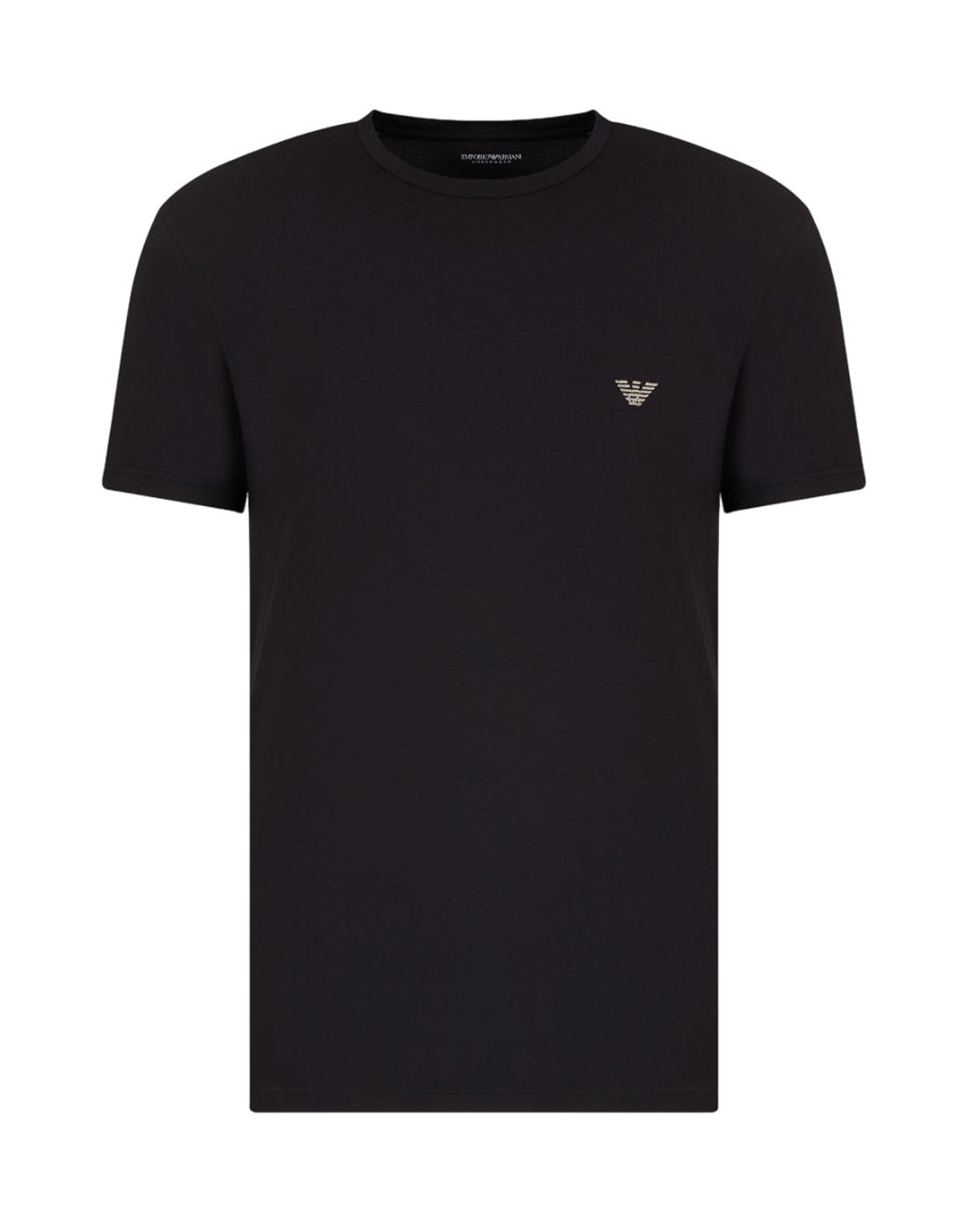 Emporio Armani Underware Nero