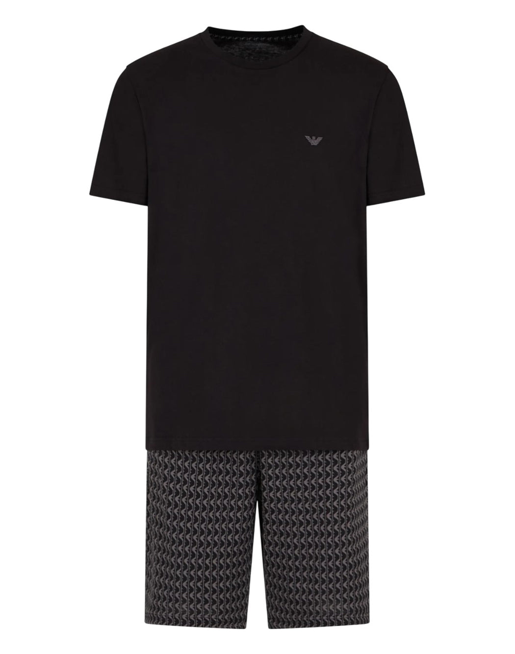 Emporio Armani Underware Nero