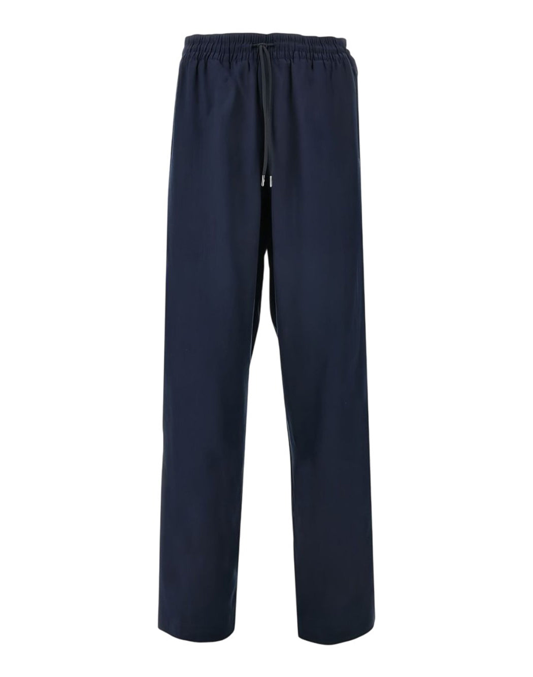 Emporio Armani Swimwear Blu