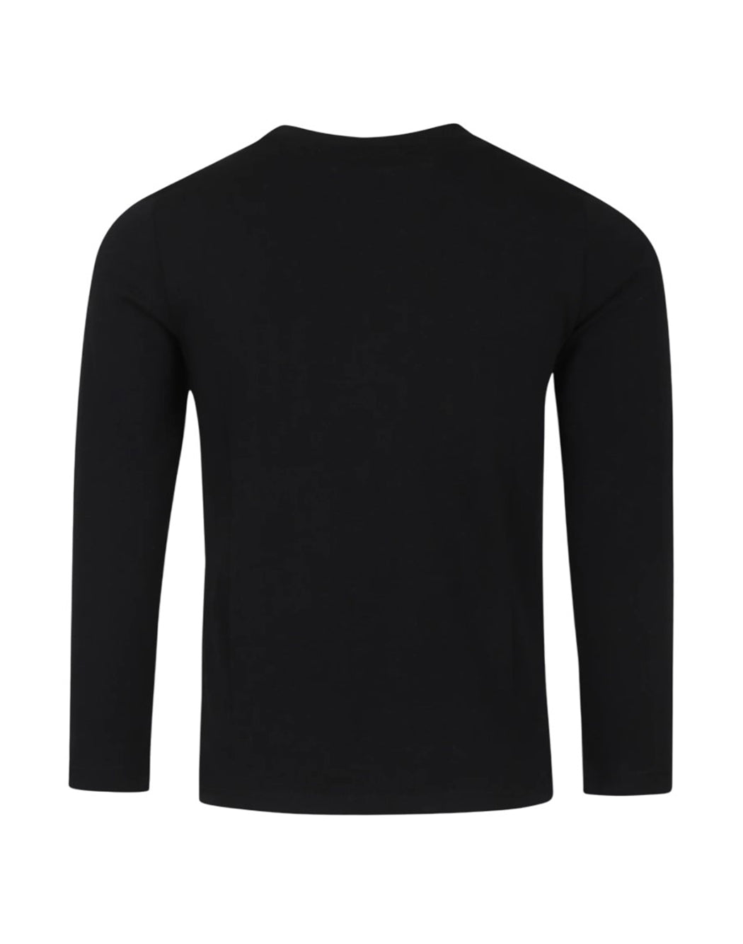 Stella Mccartney Kids Nero