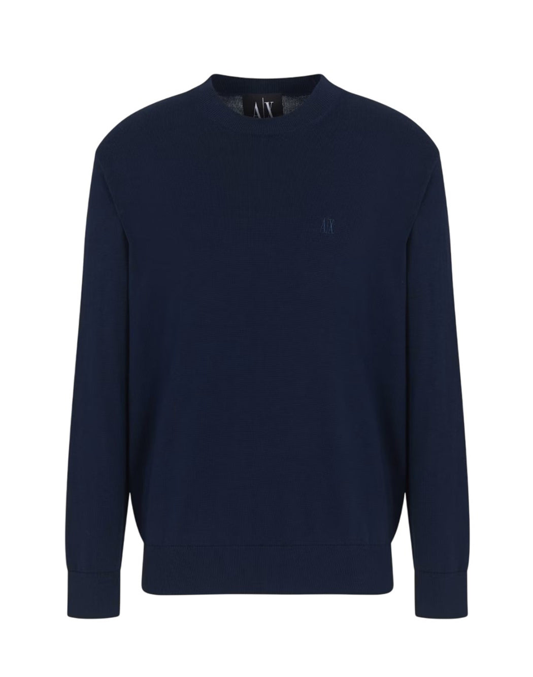 Armani Exchange Blu