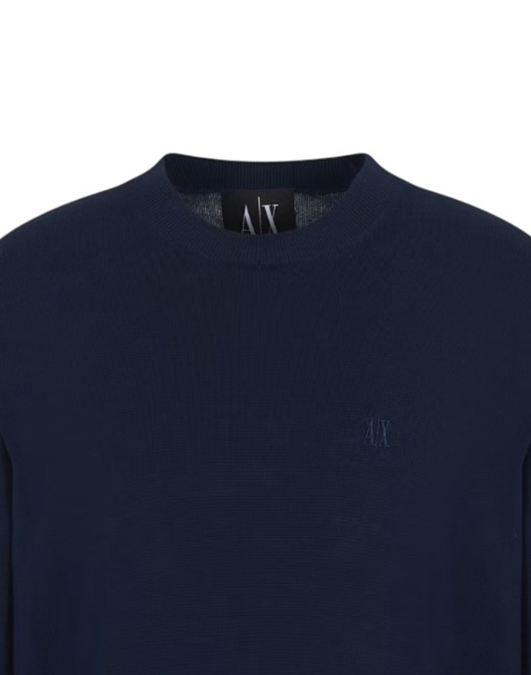 Armani Exchange Blu