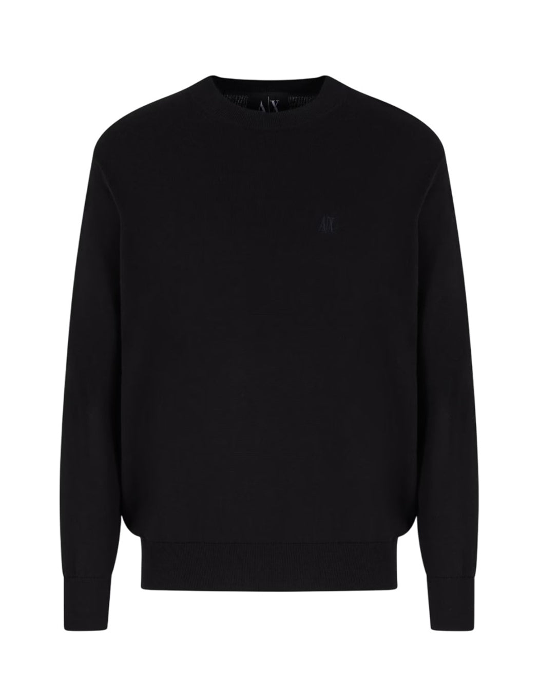 Armani Exchange Nero