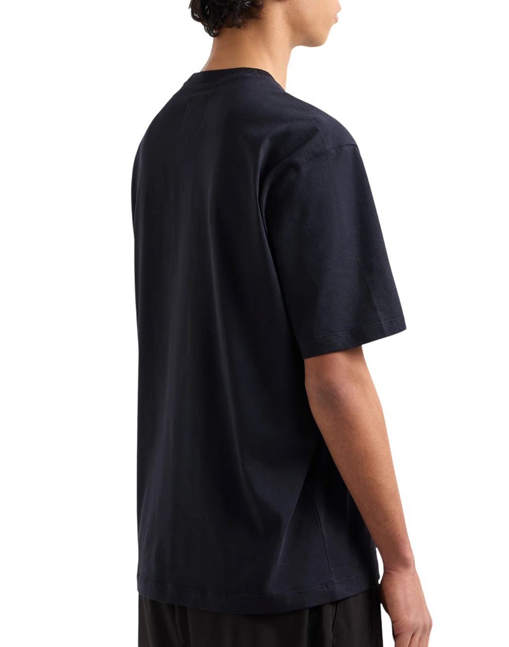 Armani Exchange Blu
