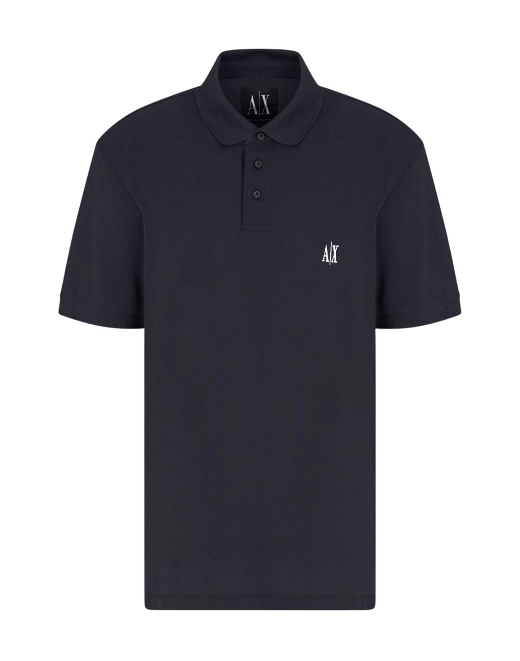 Armani Exchange Blu
