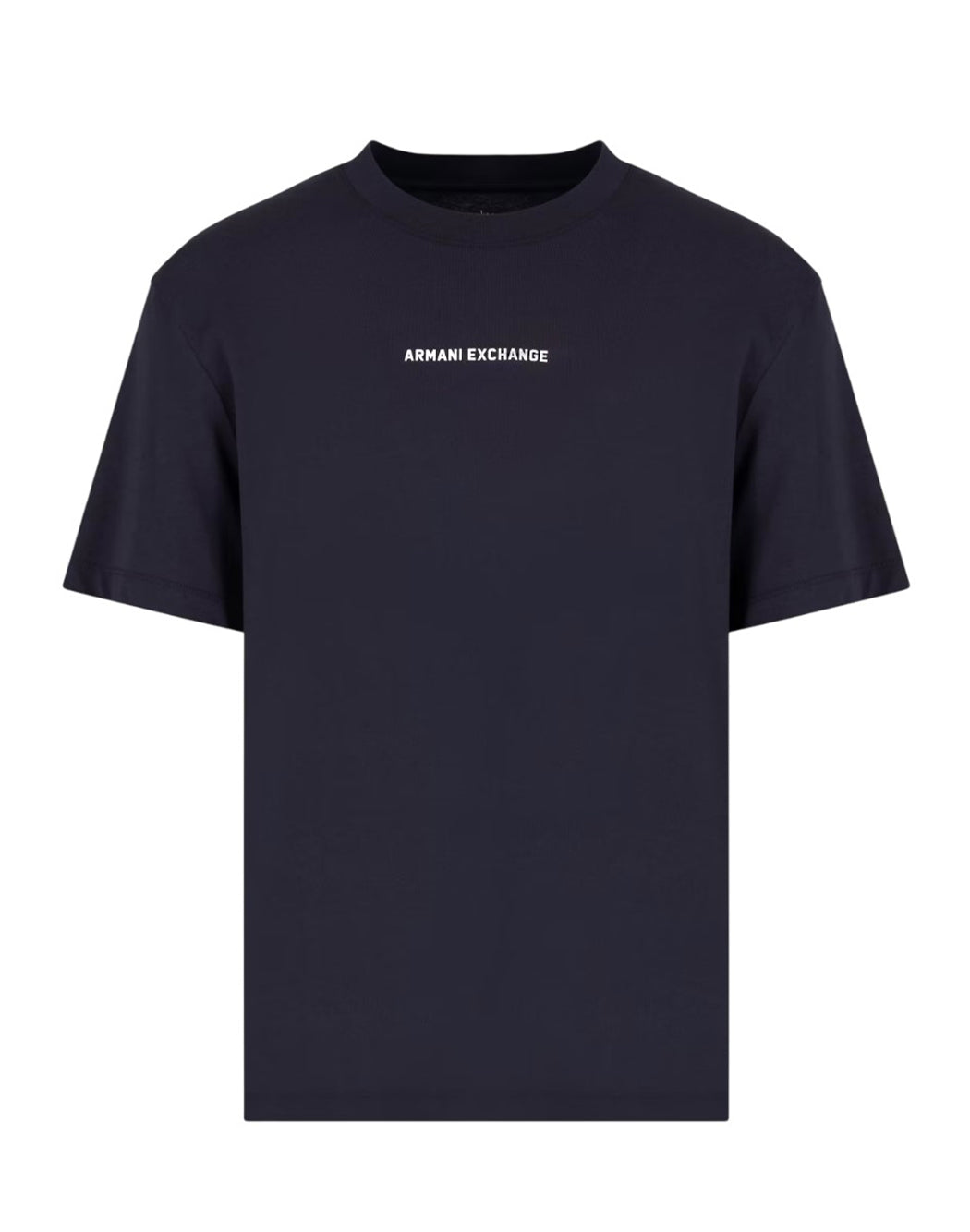 Armani Exchange Blu