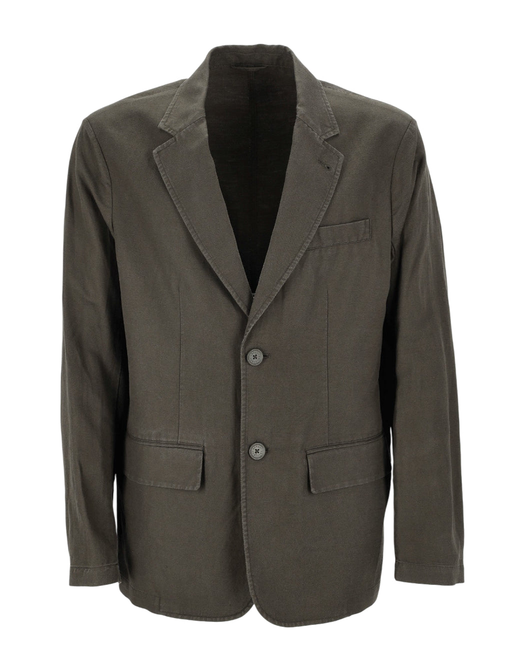Armani Exchange Verde