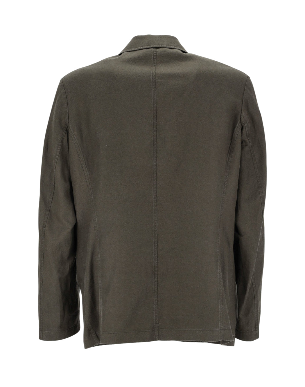 Armani Exchange Verde