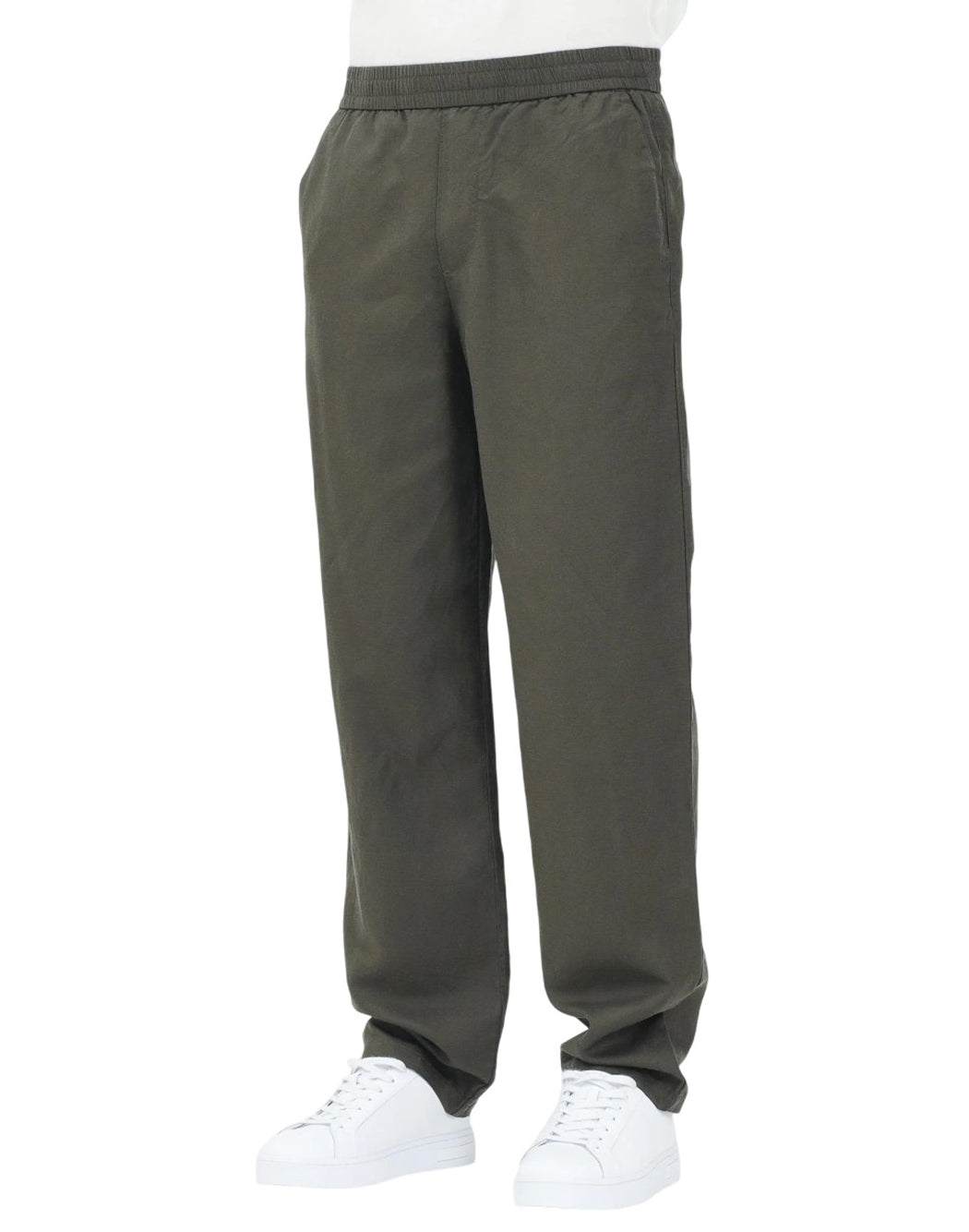 Armani Exchange Verde