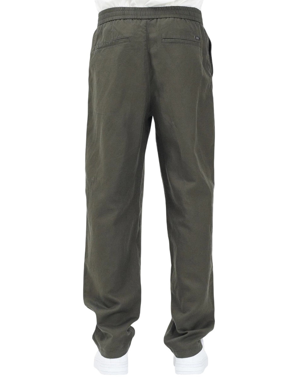 Armani Exchange Verde