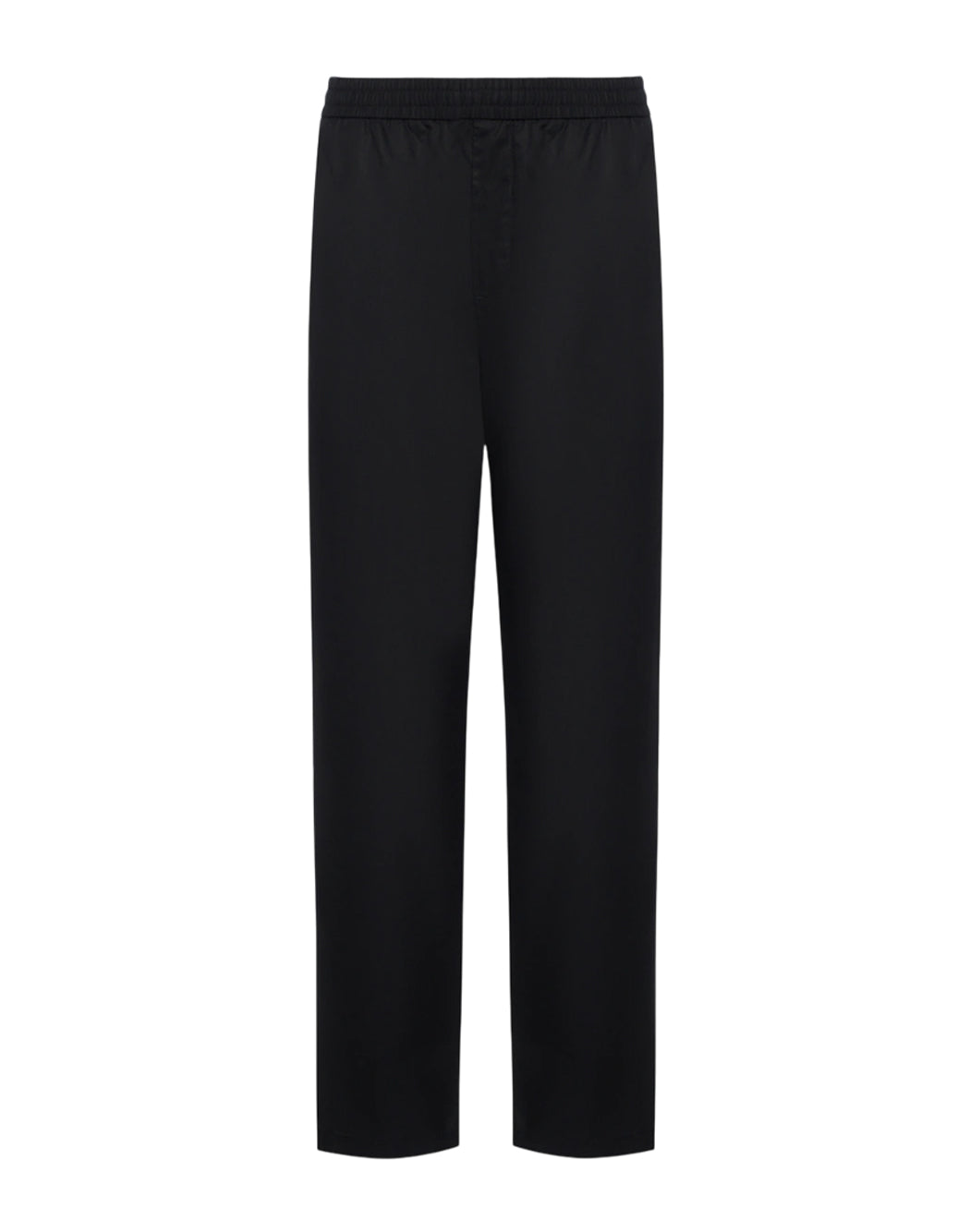 Armani Exchange Nero