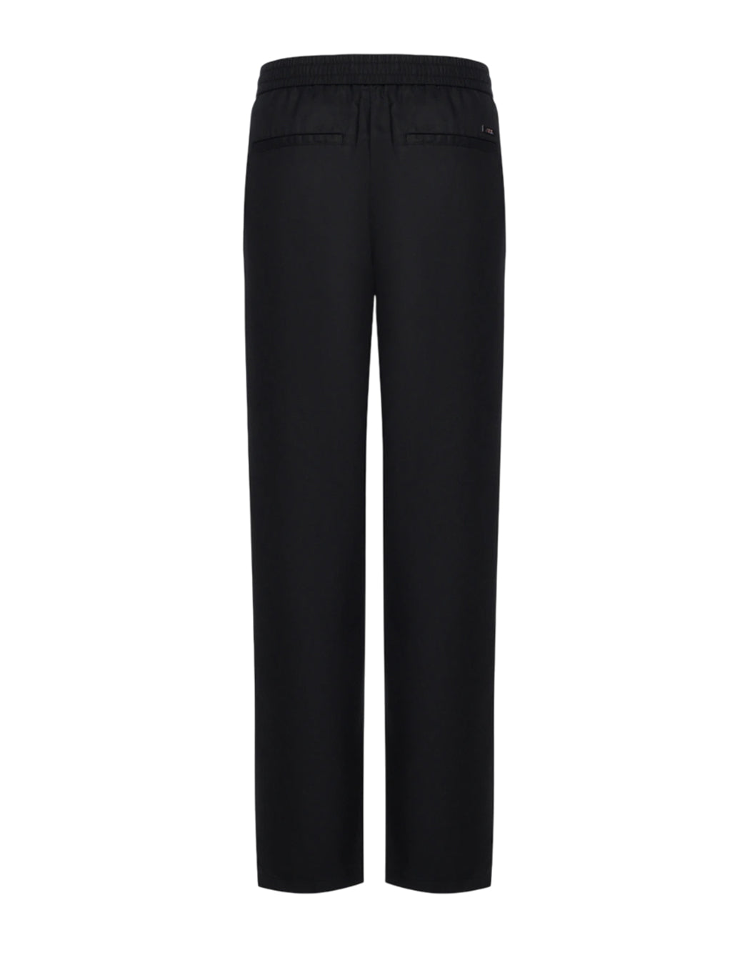 Armani Exchange Nero