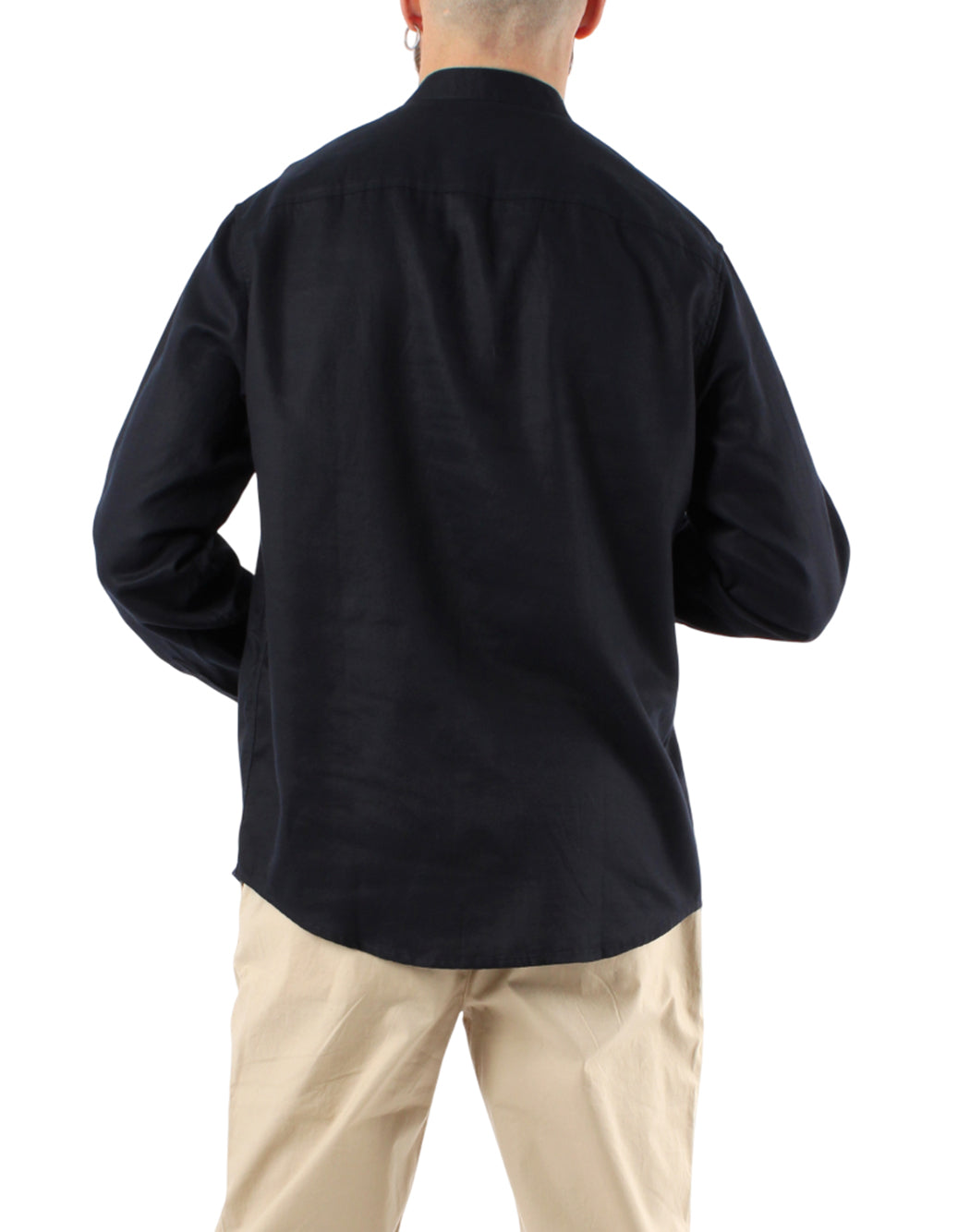 Armani Exchange Blu