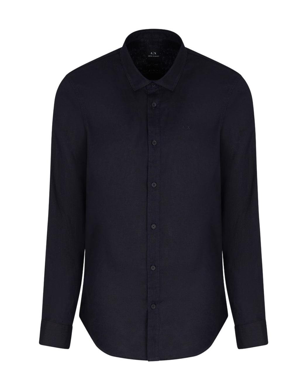 Armani Exchange Blu