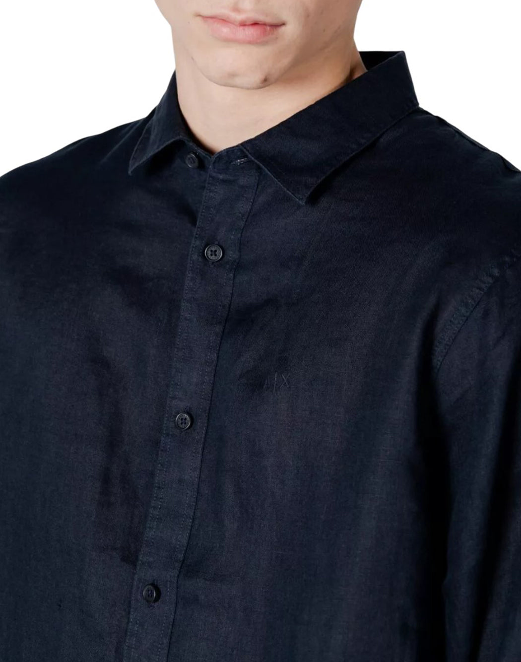 Armani Exchange Blu