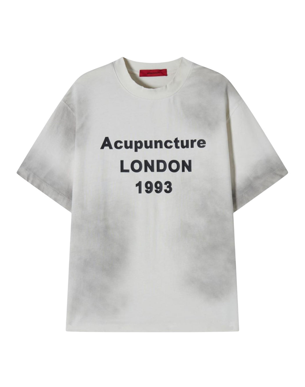 Acupuncture Grigio