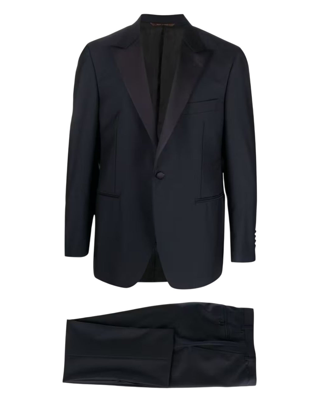 Canali Blu