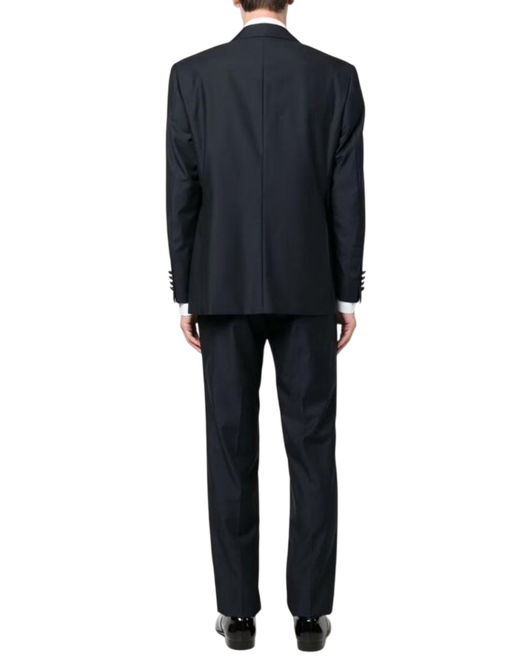 Canali Blu
