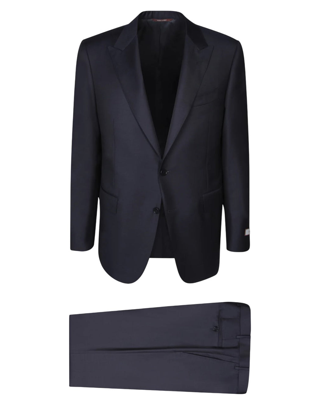 Canali Blu