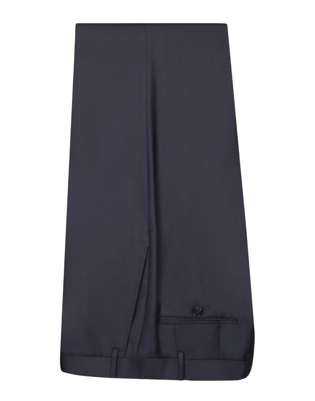 Canali Blu