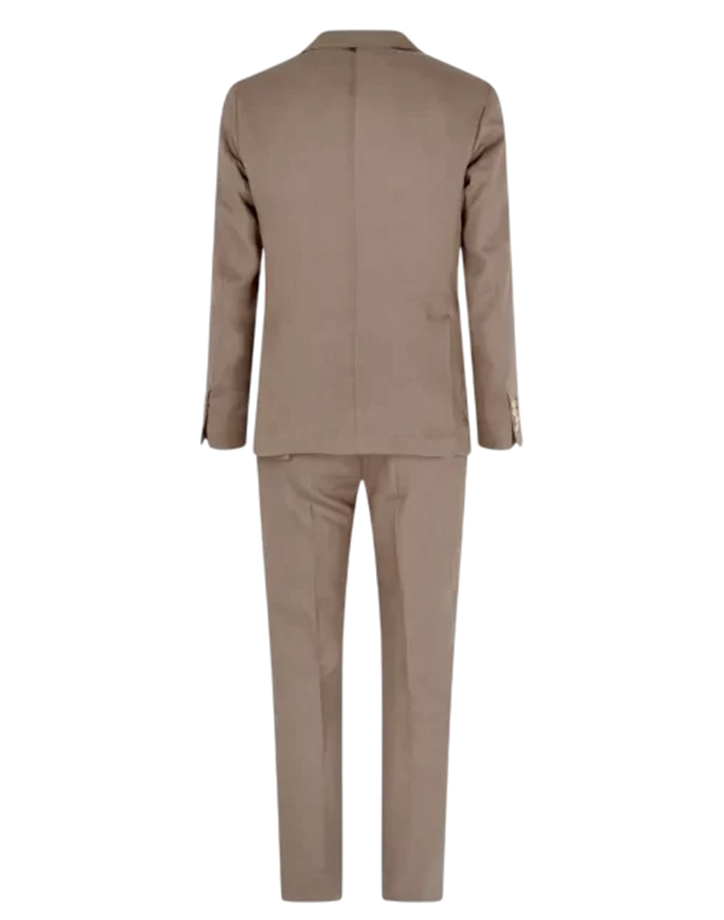 Ag Trend Marrone
