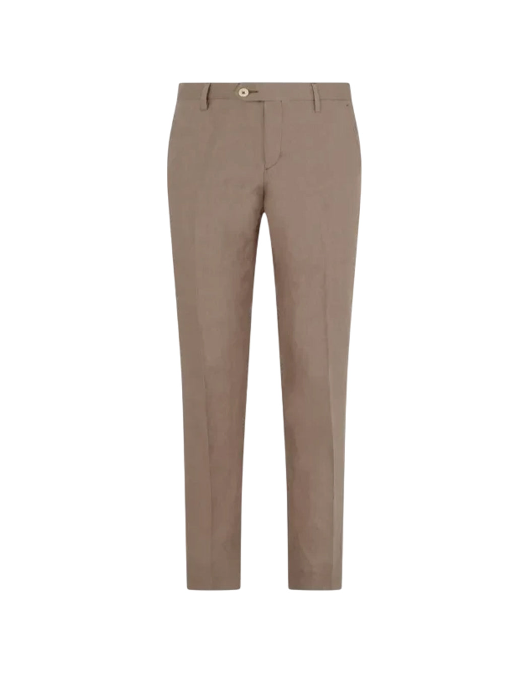 Ag Trend Marrone
