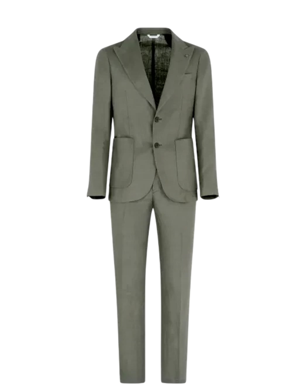 Ag Trend Verde