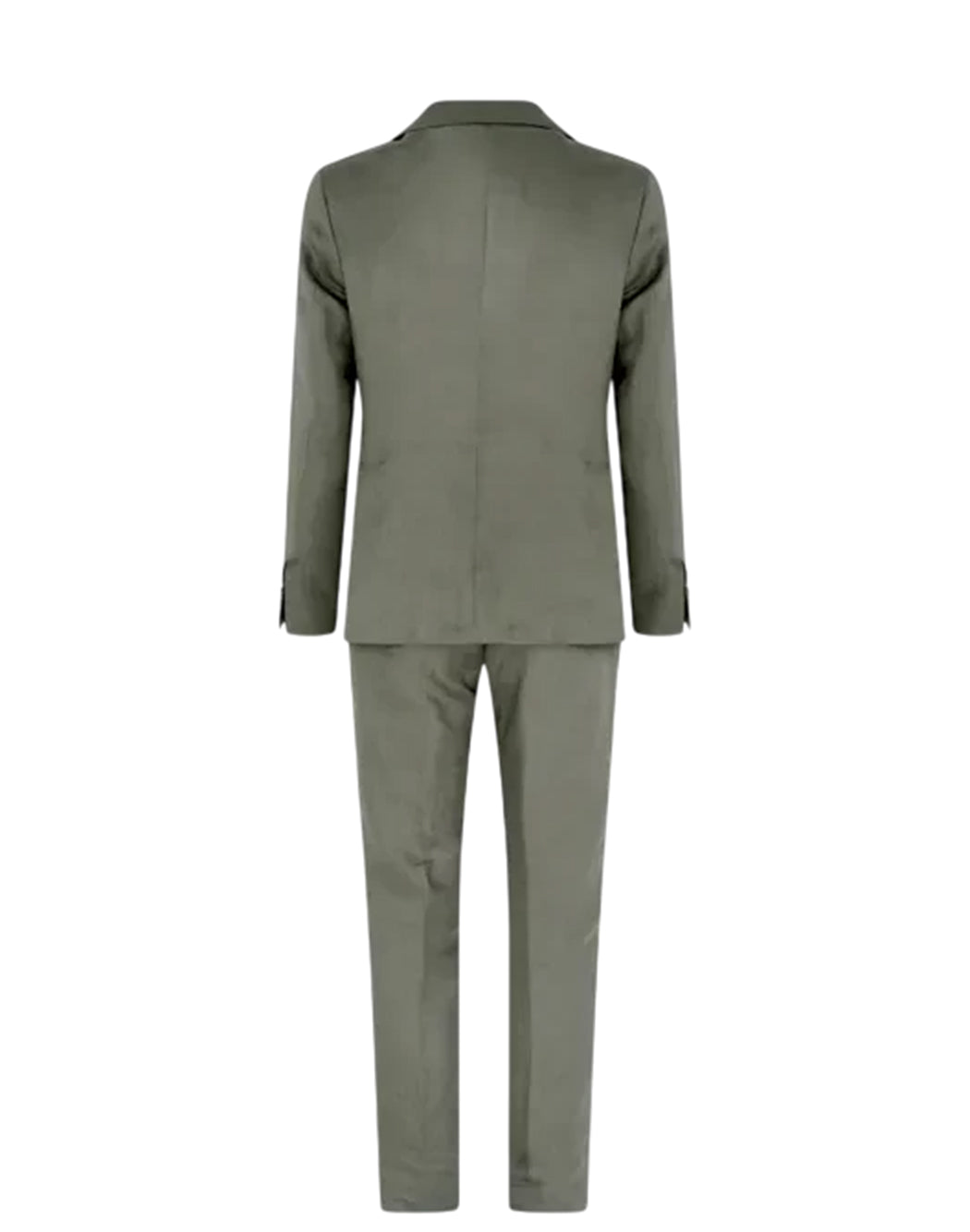 Ag Trend Verde