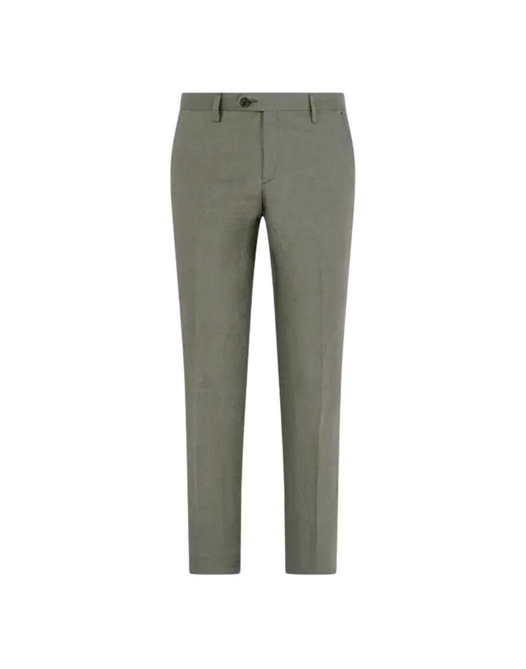 Ag Trend Verde