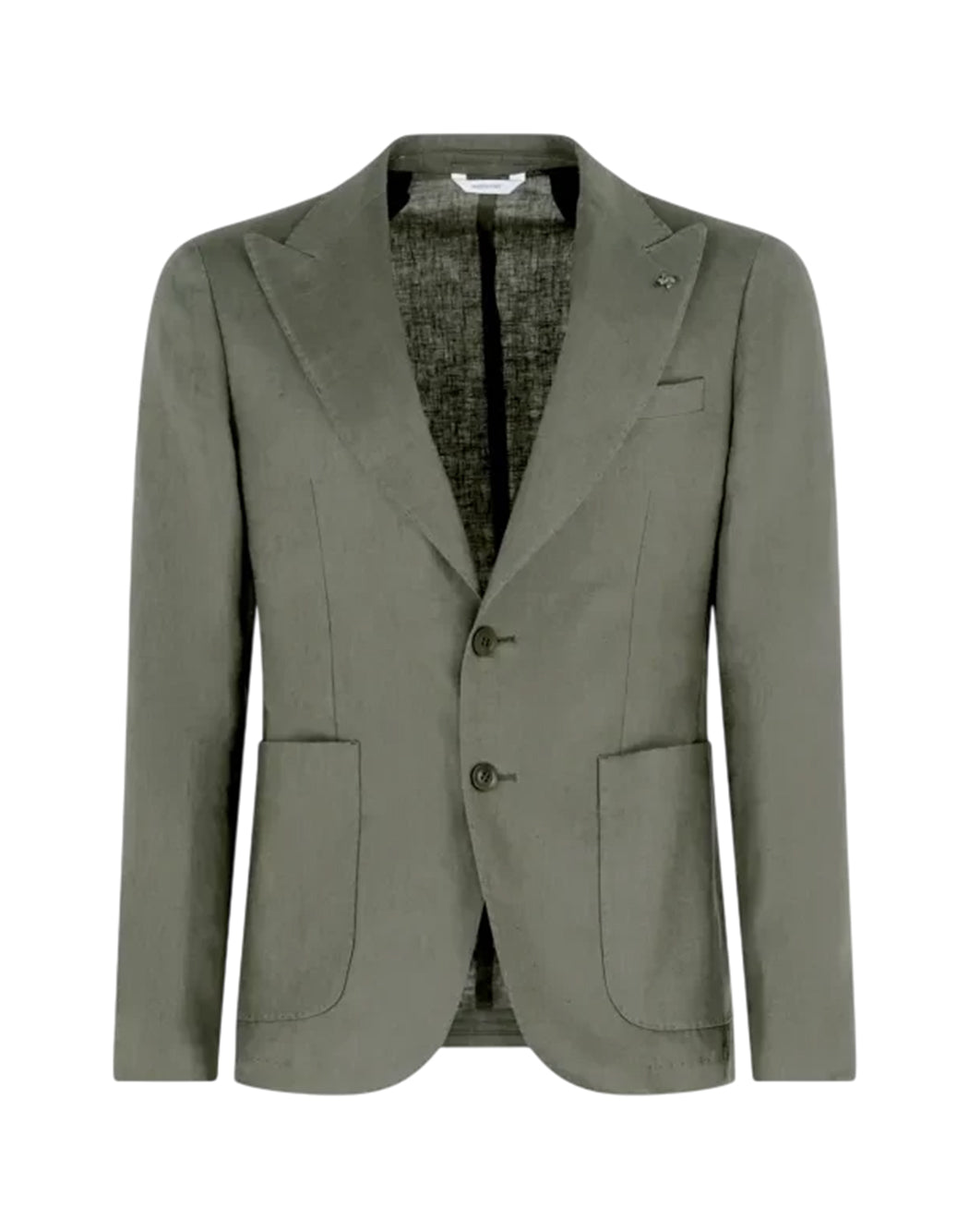 Ag Trend Verde