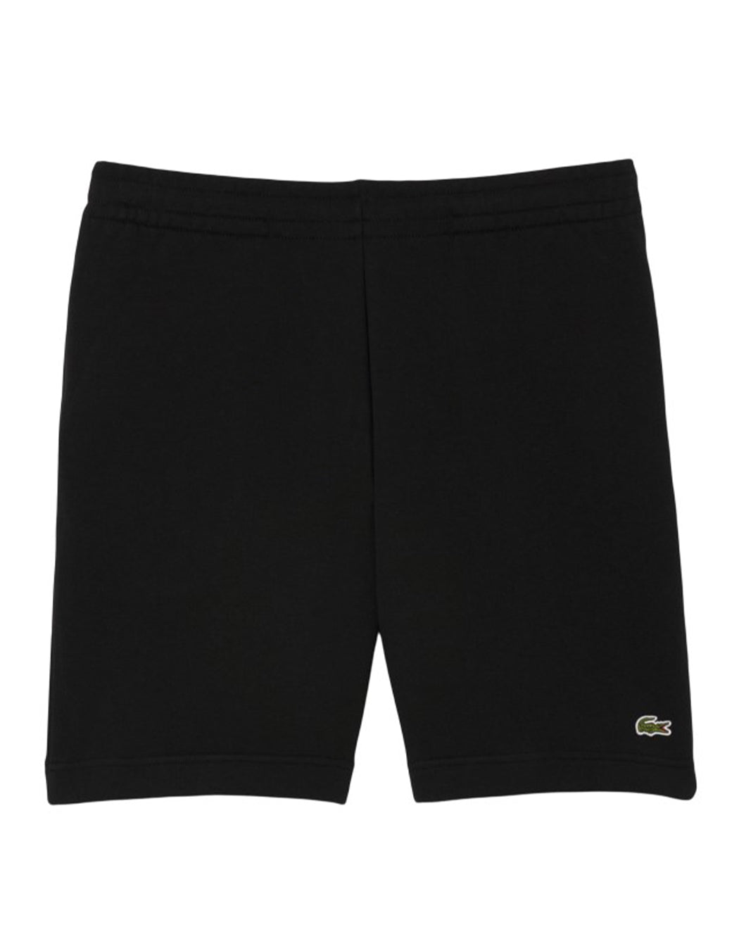 Lacoste Nero